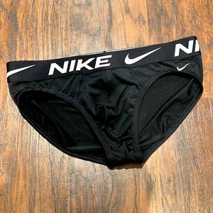 Nike Dri-Fit Briefs